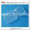 Plastic blueberry packaging container 125 gram clamshell blister plastic packaging tray