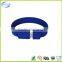 good quality silicone bracelet usb flash drive