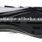 2016 fashion cycling shoes bicycle shoes road shoe with SPD system