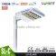 Modular Design, Lens Kit for Different Beam Angle, 100-140lm/W, Meanwell Driver, CE Rohs Approved 100W LED Street Light