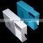 sunglasses packaging box and case wholesale