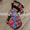 Top Quality Customized 3D Rubber FRIDGE MAGNET,Glossy 3d lenticular fridge magnet,soft pvc fridge magnet ---DH20102