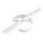 Centimeter Disposable Printable Wound Measuring Ruler