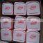 Promotion Food PP Storage Box