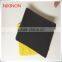 Laminated sheet ,Fiber insole board with eva foam,High pressure laminated sheet