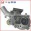 JF131006 TB2580 703605-5003S 14411-G2407/5/2 turbo for Engine Cabstar 2.7DCI turbo decoder