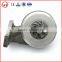 JF138013 Turbo charger GT1749V 729325-5003S oem 070145701K for Volkswagen