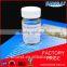 Cationic Polymeric Flocculant Polydadmac 50%