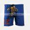 Sublimated Vintage Ice Hockey Jerseys,ice Hockey Pants Professional