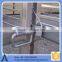 1.6T cheap cattle panels for sale