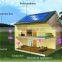 all in one 5kw home solar power system
