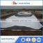 Fabric Geotextile Light Weight Nonwoven Geotextile