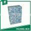 COLOURFUL CORRUGATED CARTON BOX EP12023165