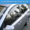 SINO 1.52x12M Removable Adhesive Car Window Solar Film