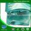 waterproof tarpaulin pe waterproof tarpaulin