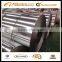SGCH DX51+Z thickness 0.13mm-2.0mm,width 914mmHigh quality, ! PPGI! PPGI Coil! Prepaint Galvanized Steel Coil! made in china