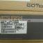 orginal new 3 phase AC220V 100w mitsubishi servo drive MR-J3-100A