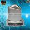 1080p 30fps fixed lens wide view angle HD USB PTZ video conference camera