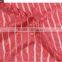 2016 africa lace fabric polyester spandex