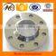 Best quality threaded flange for sale