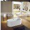 North American bath tub for sale,whirlpool spa tub,redetube hot tub
