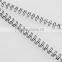 Factory direct price cheap double wire binding