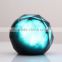 Factory price high quality bluetooth speaker lamp made in china