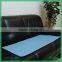 high quality Cooling gel pad for seat, pillow, bed and pet