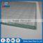 Oem Customized Low price with en-12150-1 3-19mm tempered glass                        
                                                                                Supplier's Choice