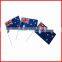 14*21cm Australia hand waving durable flag