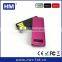 gadgets hot selling 2015 business gifts usb flash drives bulk cheap usb key