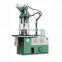 economic Plastic Injection Molding Machine with best price