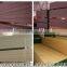 furniture grade cheap recon wood timber