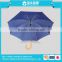 Manual open Customized logo brand name custom straight rain umbrella                        
                                                Quality Choice