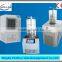 freeze drying process