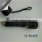 swat flashlight, flashlights and torches, most powerful led flashlight torch