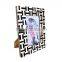 Designer Photo Frame