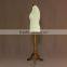 Adjustable Female Tailor Upper Body Mannequin