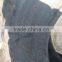 Forestry Tire 35.5l-32 23.1-26 18.4-26 LS-2 pattern