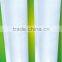 pe shrink film /pe heat shrink film /pe shrink film wrapping /pe wrapping shrink film manufacture