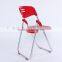 cheap plastic folding chair for outdoor 1074C                        
                                                Quality Choice