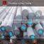ss400 ss440 ss490 mild steel round bars in japan