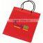 Non Woven Gift Bag