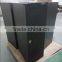 Dual 12 Inch 3-Way Full Range Professional Horn Line Array System Speaker (L12)