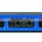 2U 300w professional power amplifier