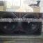 Line Array Subwoofer Dual 18" Subwoofer Peaker