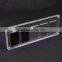 Wholesale Custom Lighter Acrylic Display