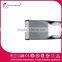 hair clipper worldwide hair clipper