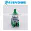 22mm Changeover Switch 3 Position Spring Return Selector Switch, IP65 (LUS223)