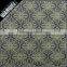 amazing ! 30% off new arrival high quality cotton polyester top fashion cotton lace fabric 3087